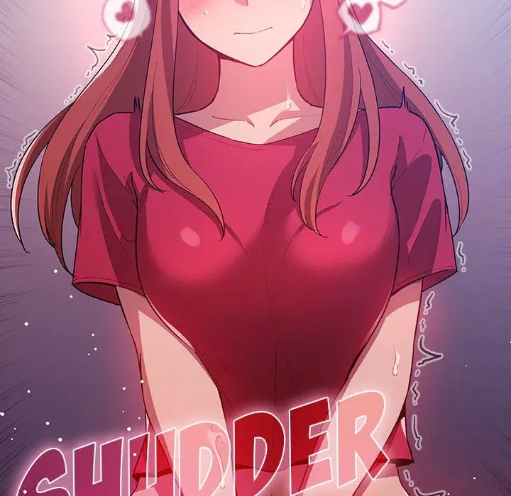 Collapse Rewind Chapter 63 - Page 56