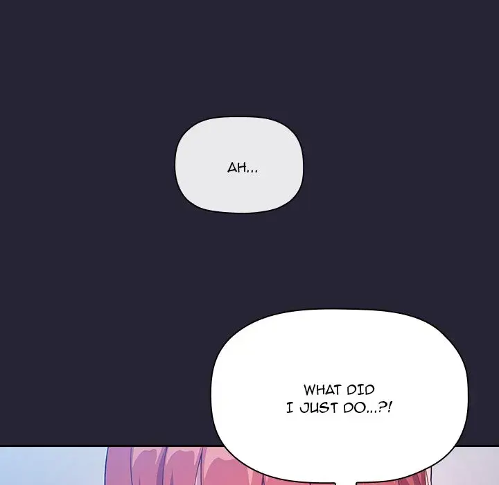 Collapse Rewind Chapter 63 - Page 61