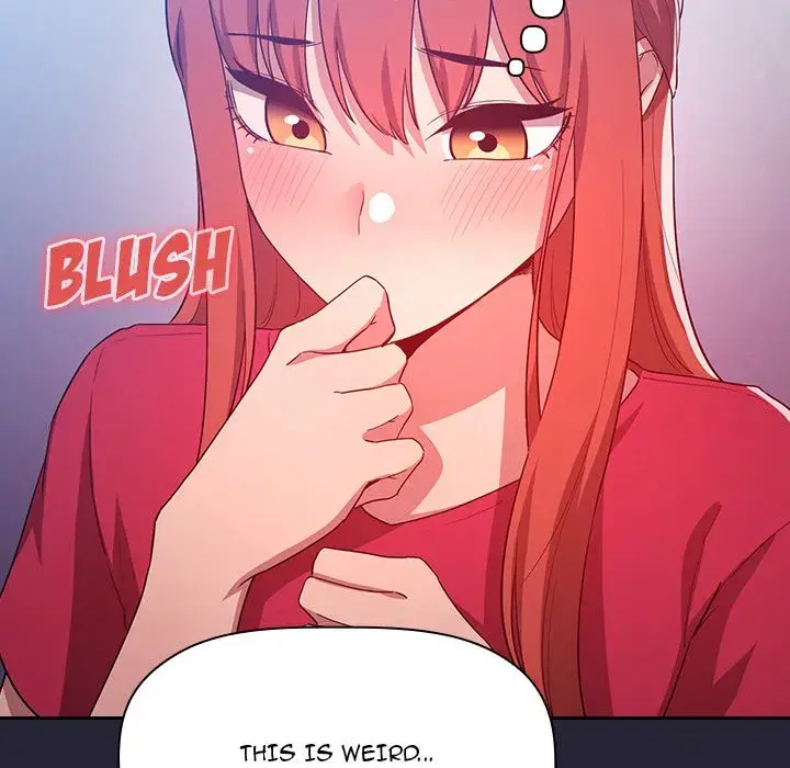 Collapse Rewind Chapter 63 - Page 62