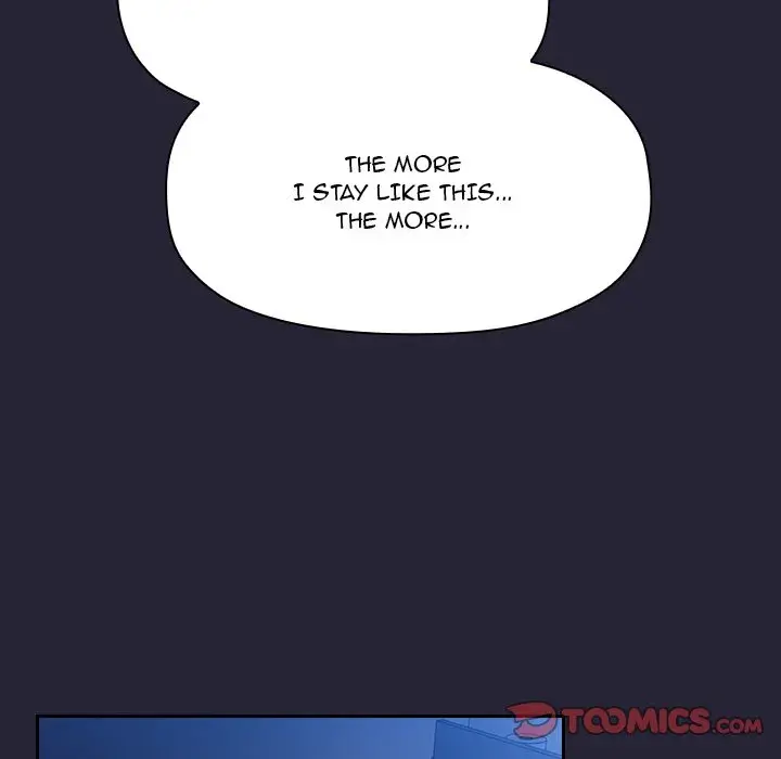 Collapse Rewind Chapter 63 - Page 63