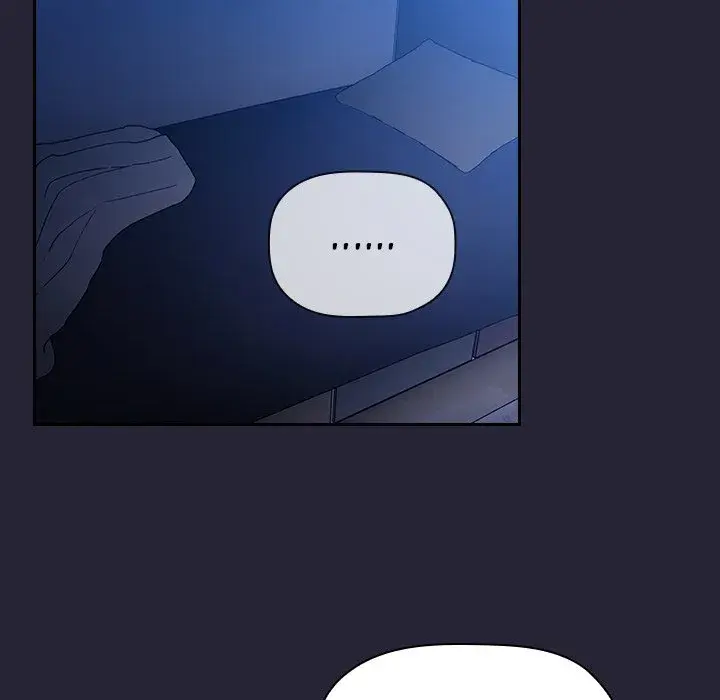Collapse Rewind Chapter 63 - Page 64