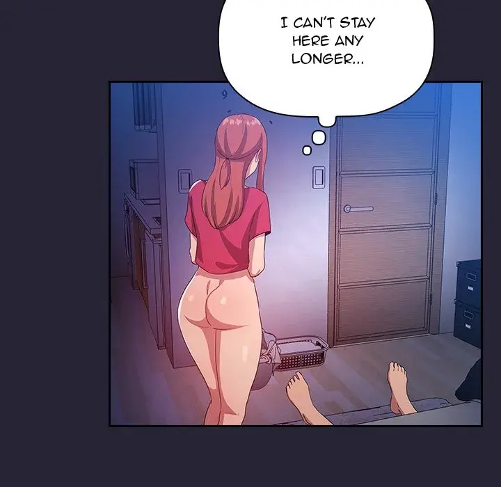 Collapse Rewind Chapter 63 - Page 65