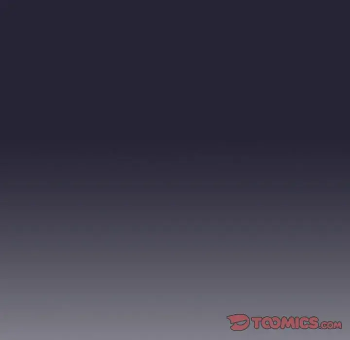 Collapse Rewind Chapter 63 - Page 66