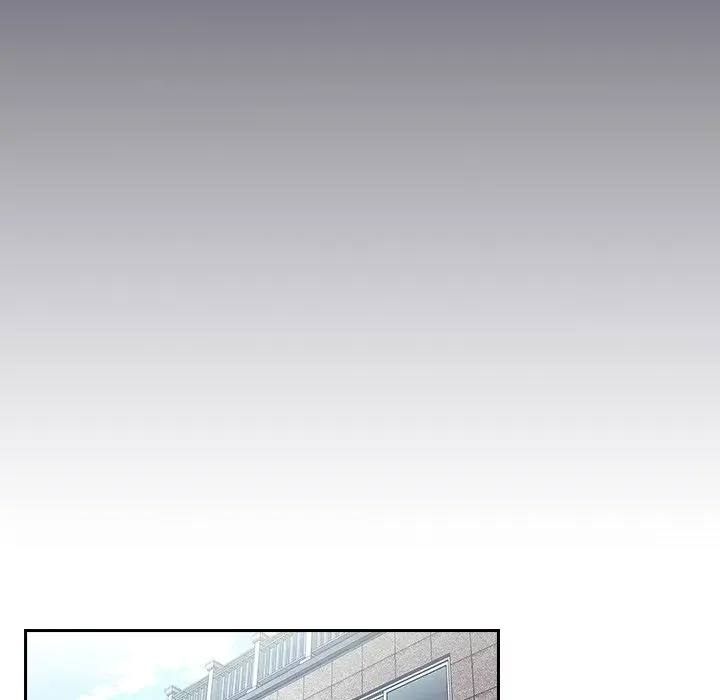 Collapse Rewind Chapter 63 - Page 67