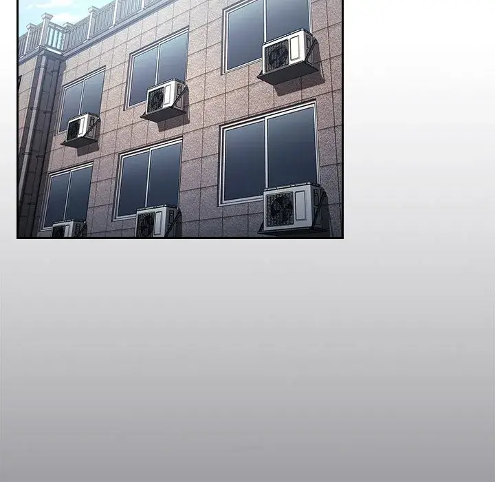Collapse Rewind Chapter 63 - Page 68