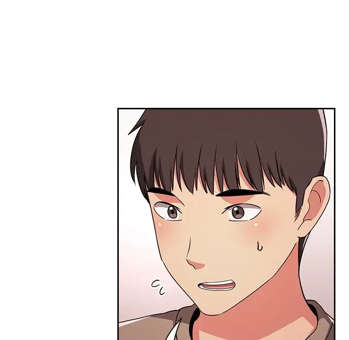 Collapse Rewind Chapter 63 - Page 7