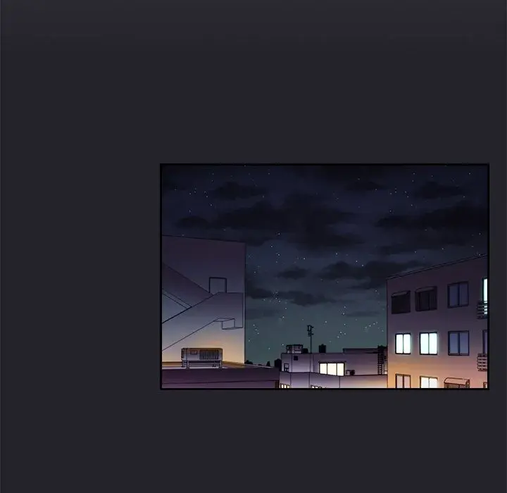Collapse Rewind Chapter 63 - Page 70
