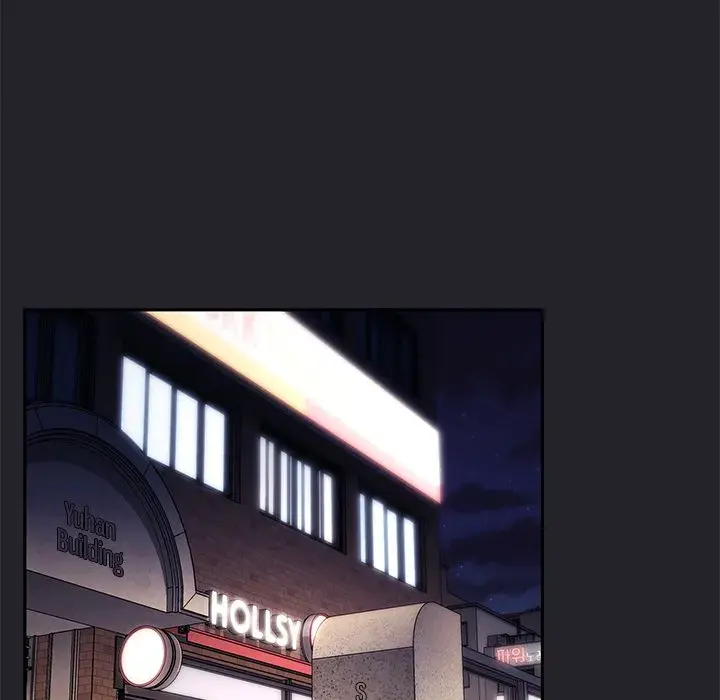 Collapse Rewind Chapter 63 - Page 71