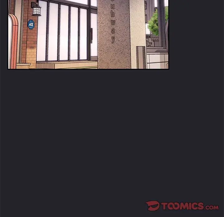 Collapse Rewind Chapter 63 - Page 72