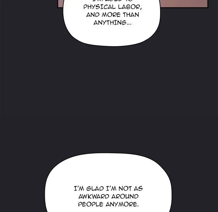 Collapse Rewind Chapter 63 - Page 76
