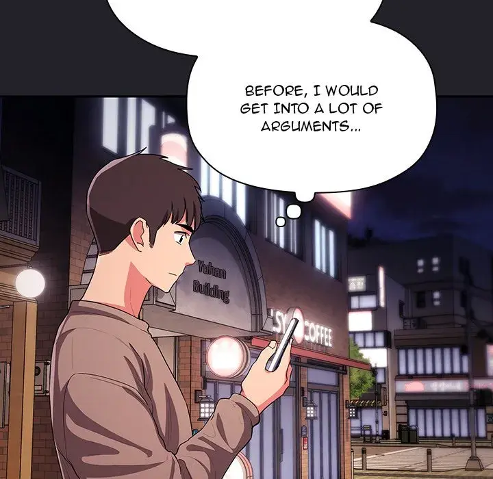 Collapse Rewind Chapter 63 - Page 77