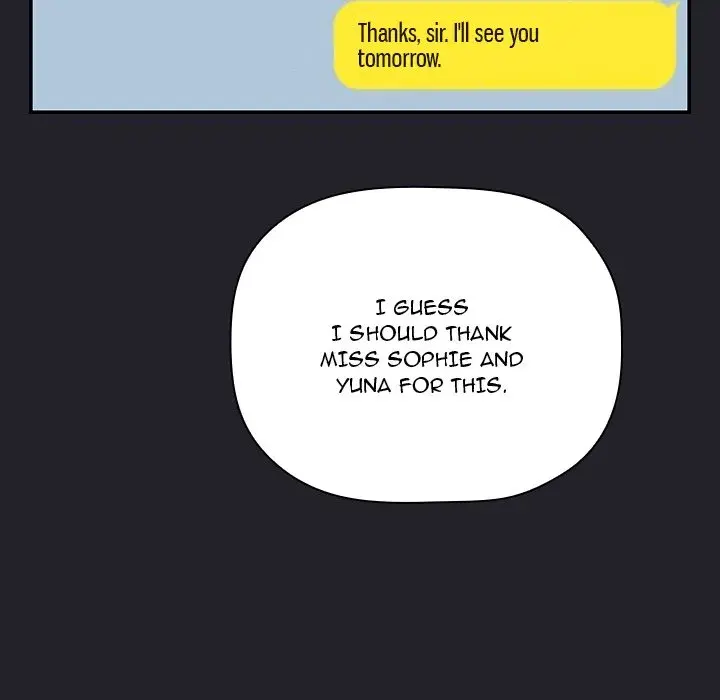 Collapse Rewind Chapter 63 - Page 79