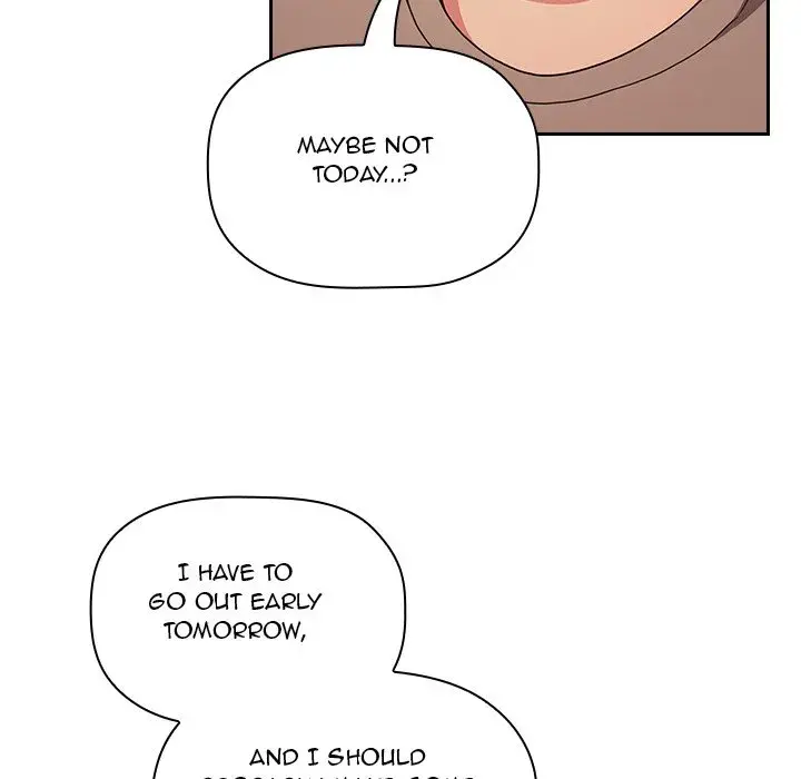 Collapse Rewind Chapter 63 - Page 8