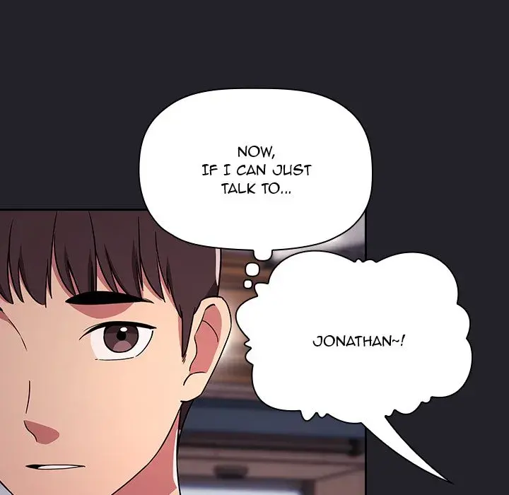 Collapse Rewind Chapter 63 - Page 80