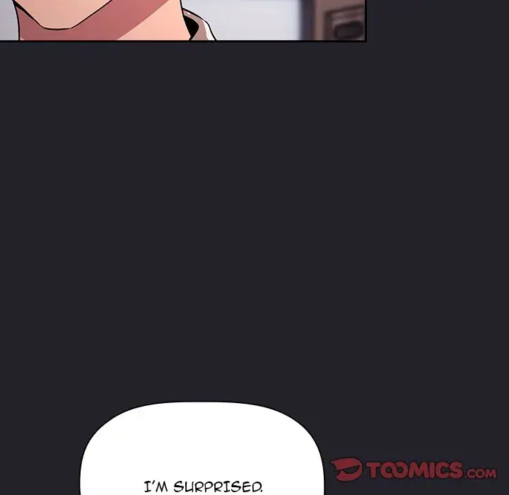 Collapse Rewind Chapter 63 - Page 81
