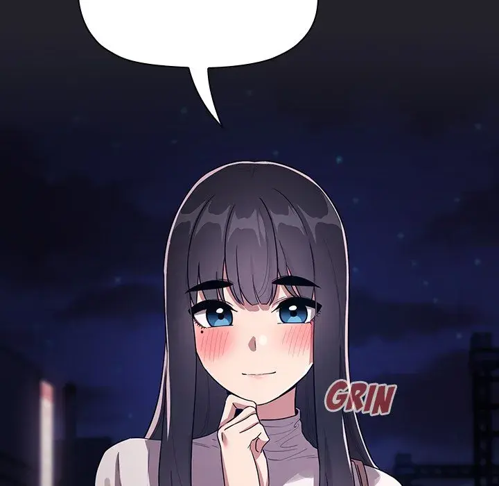 Collapse Rewind Chapter 63 - Page 82