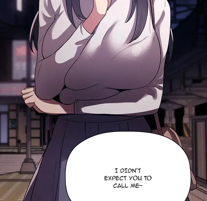 Collapse Rewind Chapter 63 - Page 83