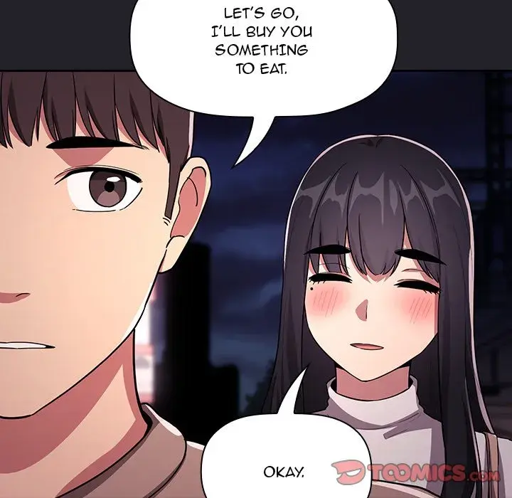 Collapse Rewind Chapter 63 - Page 87