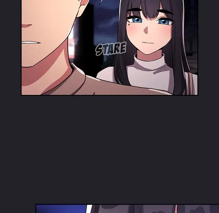 Collapse Rewind Chapter 63 - Page 89