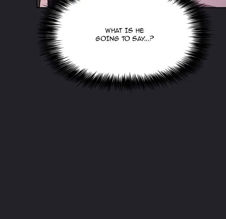 Collapse Rewind Chapter 63 - Page 91