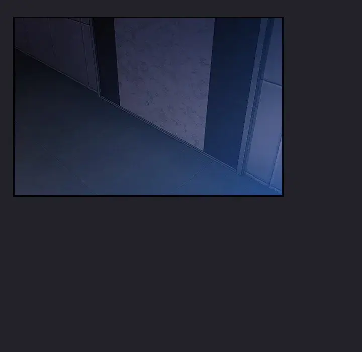 Collapse Rewind Chapter 63 - Page 94