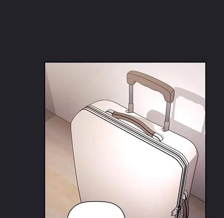 Collapse Rewind Chapter 63 - Page 95