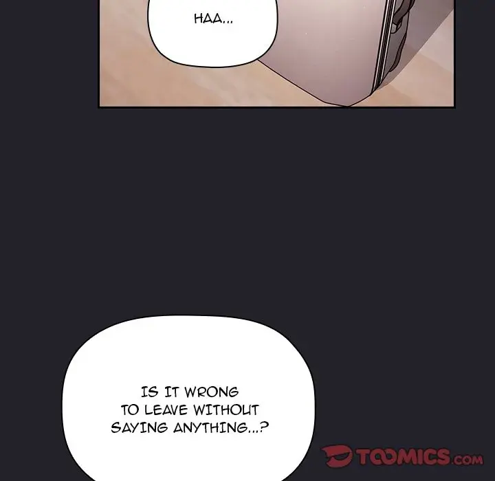 Collapse Rewind Chapter 63 - Page 96