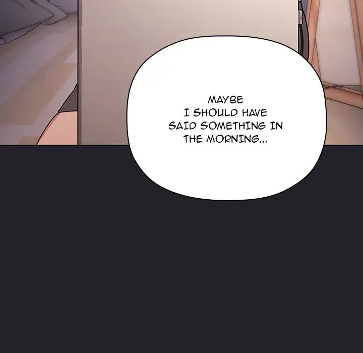 Collapse Rewind Chapter 63 - Page 98