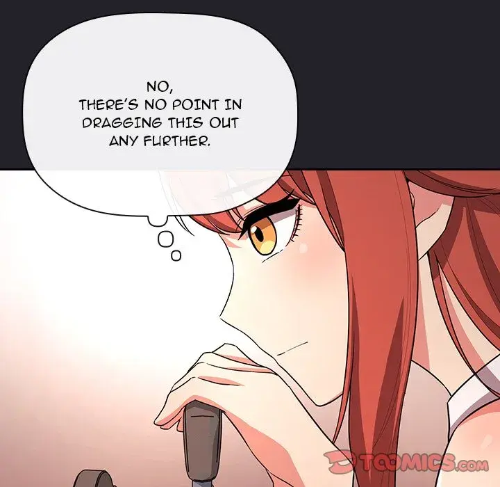 Collapse Rewind Chapter 63 - Page 99