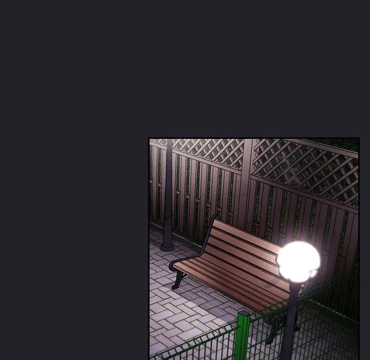 Collapse Rewind Chapter 64 - Page 10
