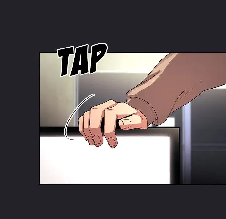 Collapse Rewind Chapter 64 - Page 100