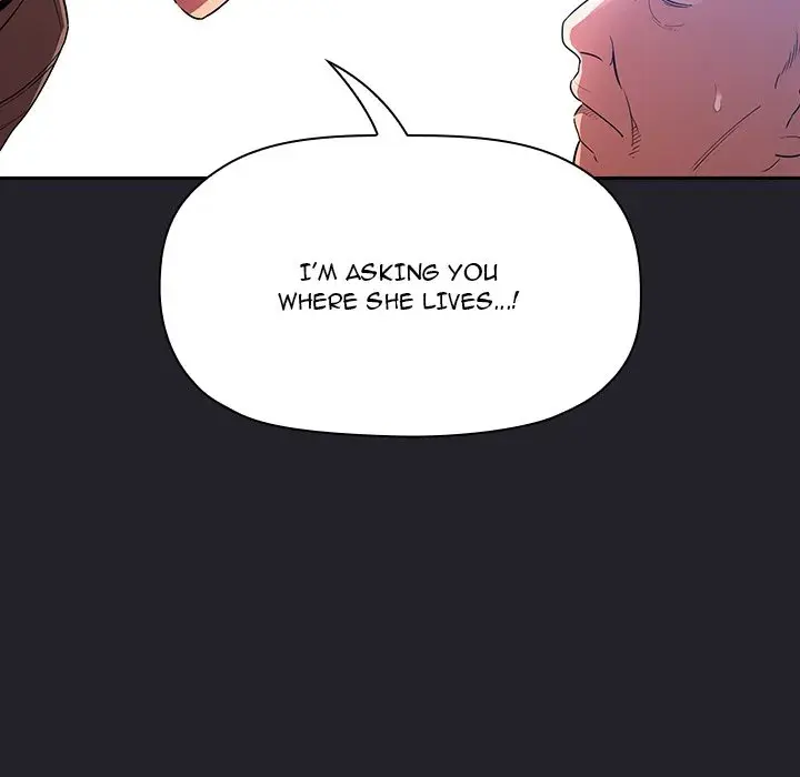 Collapse Rewind Chapter 64 - Page 102