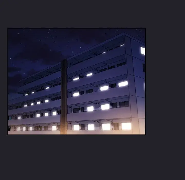 Collapse Rewind Chapter 64 - Page 104