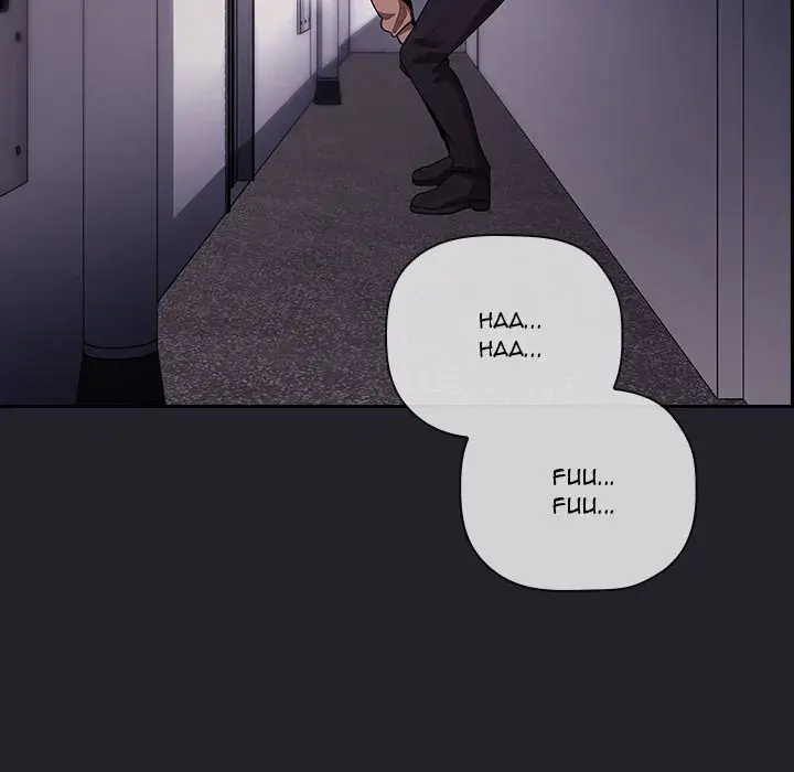 Collapse Rewind Chapter 64 - Page 106
