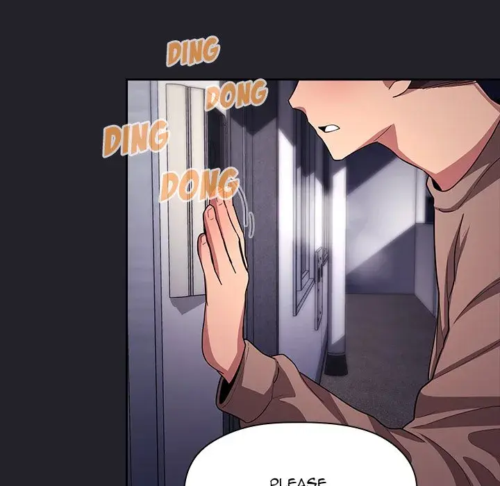 Collapse Rewind Chapter 64 - Page 107