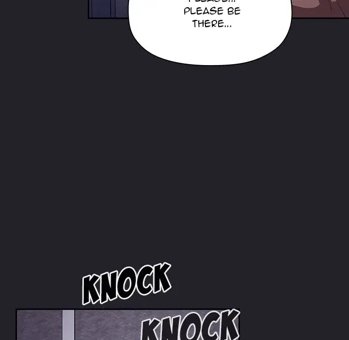 Collapse Rewind Chapter 64 - Page 108