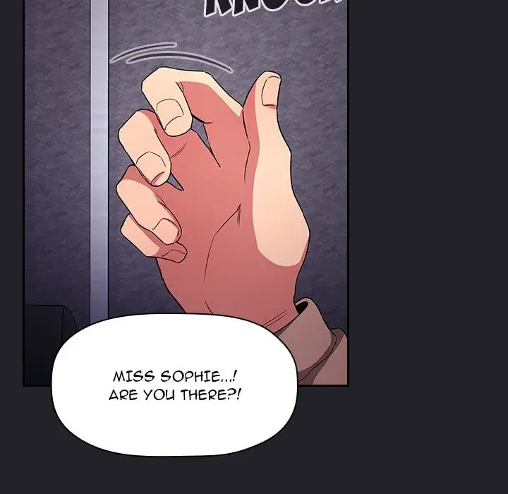 Collapse Rewind Chapter 64 - Page 109