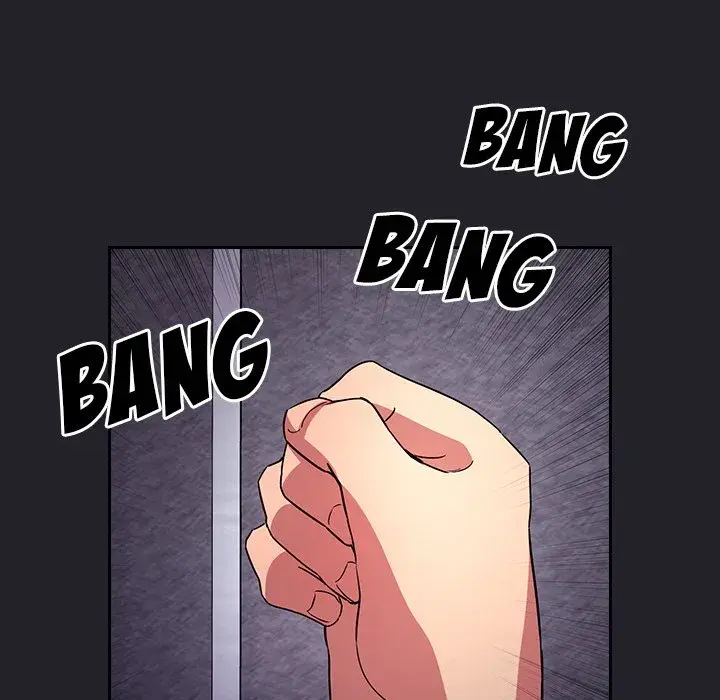 Collapse Rewind Chapter 64 - Page 110