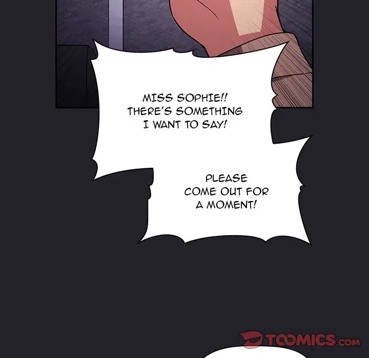 Collapse Rewind Chapter 64 - Page 111