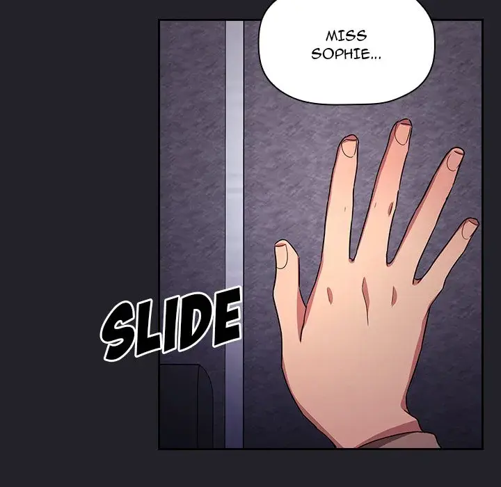 Collapse Rewind Chapter 64 - Page 112