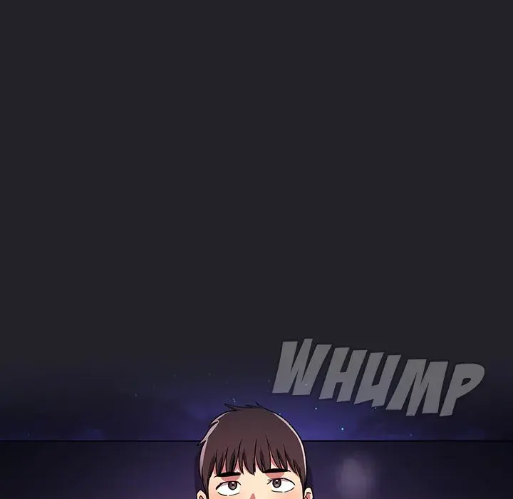 Collapse Rewind Chapter 64 - Page 113