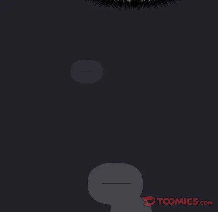 Collapse Rewind Chapter 64 - Page 117