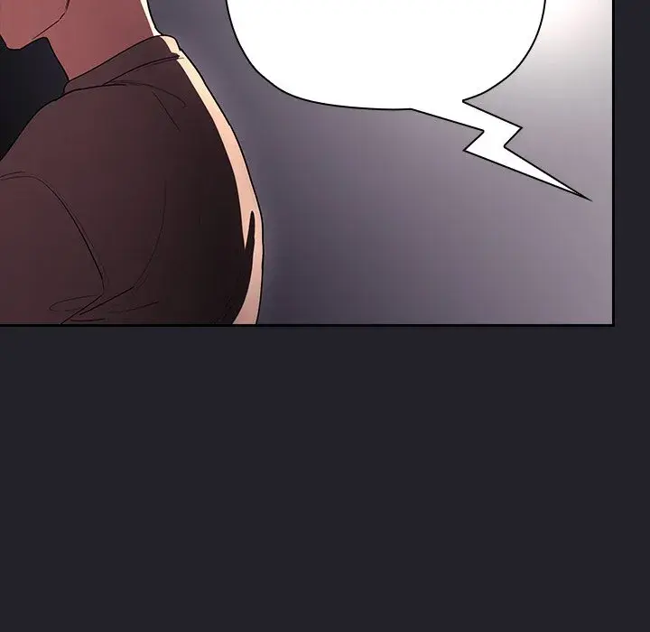 Collapse Rewind Chapter 64 - Page 119