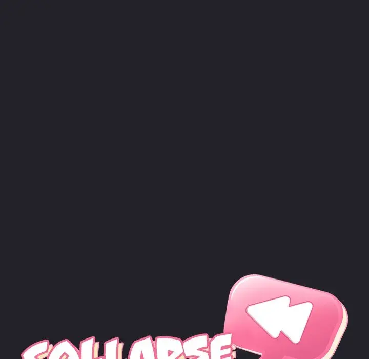 Collapse Rewind Chapter 64 - Page 12