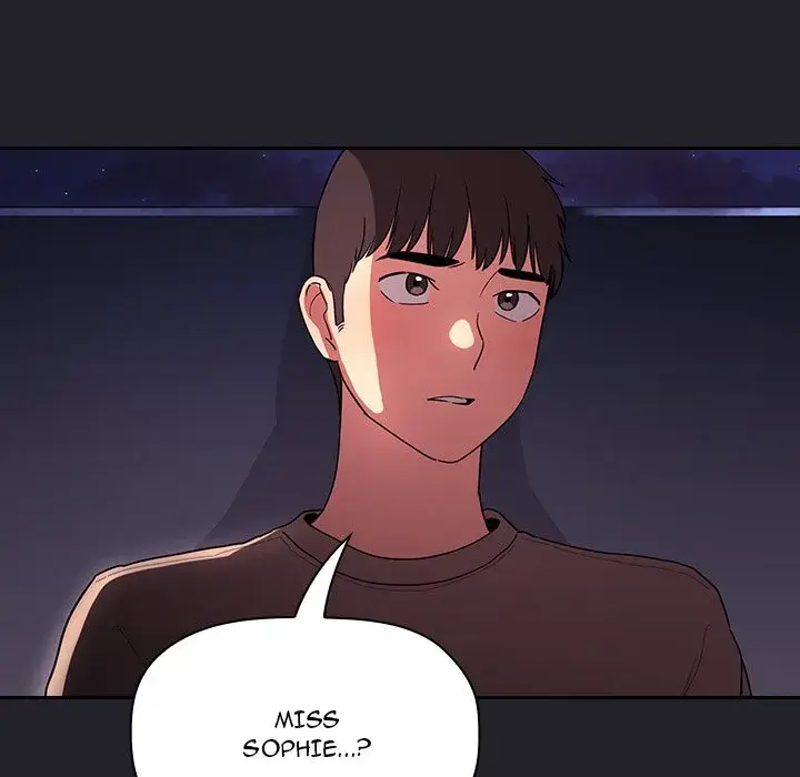 Collapse Rewind Chapter 64 - Page 120