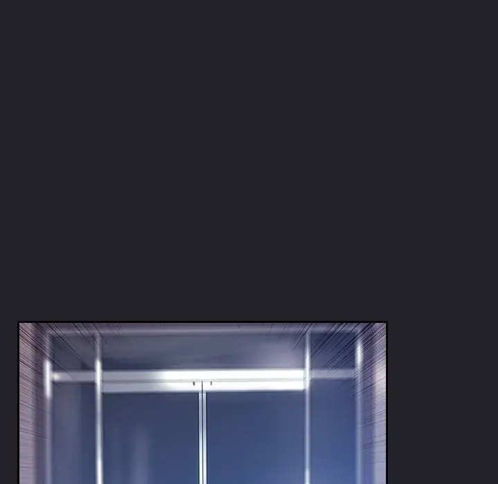 Collapse Rewind Chapter 64 - Page 122