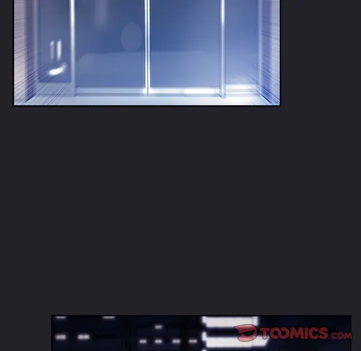 Collapse Rewind Chapter 64 - Page 123
