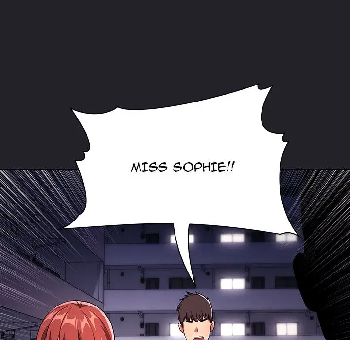 Collapse Rewind Chapter 64 - Page 127