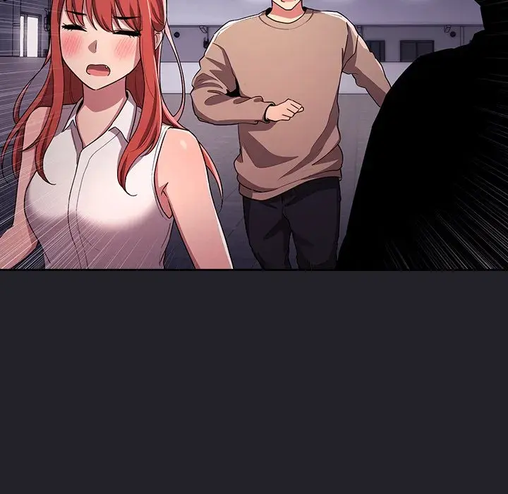 Collapse Rewind Chapter 64 - Page 128