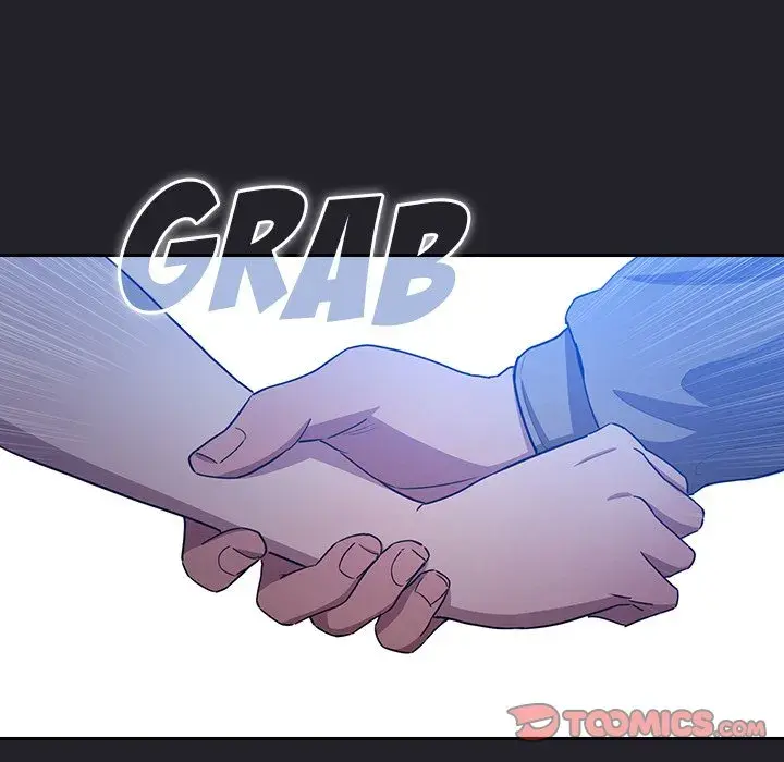Collapse Rewind Chapter 64 - Page 129